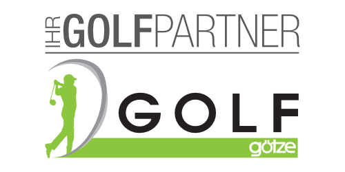 Golfgoetze Logo