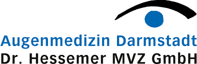 Augenmedizin Hessemer