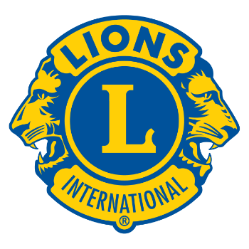 Leo Logo